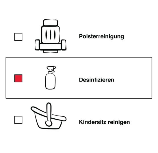 Autoreinigung-vor-Ort-bestellen